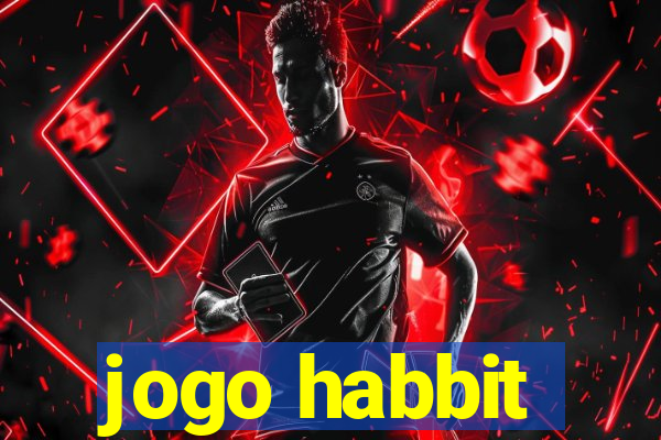 jogo habbit