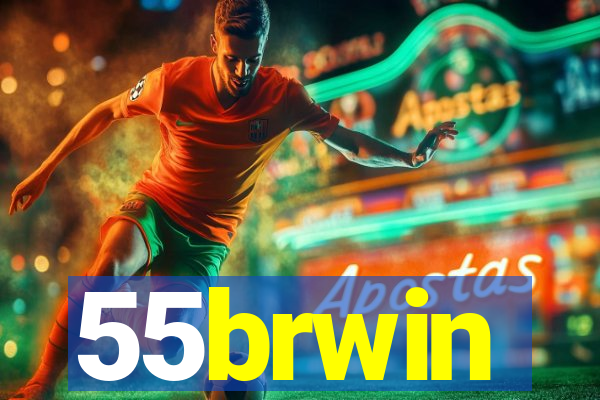 55brwin