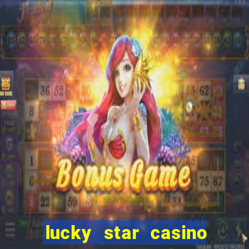 lucky star casino bonus ohne einzahlung