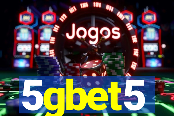 5gbet5