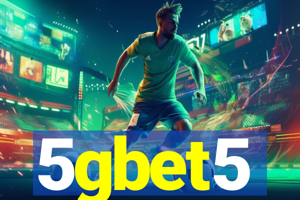 5gbet5