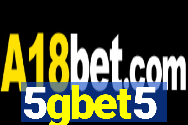 5gbet5