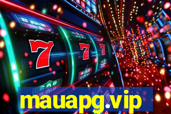 mauapg.vip