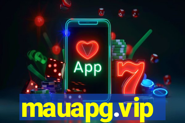 mauapg.vip