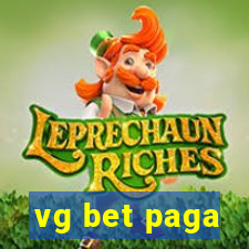 vg bet paga