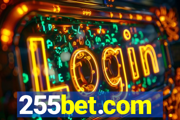 255bet.com