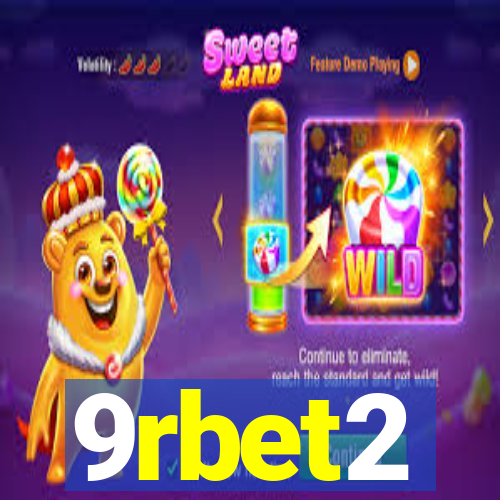 9rbet2