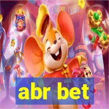 abr bet