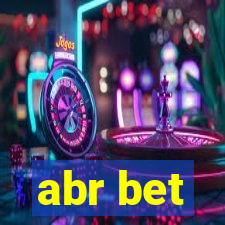 abr bet