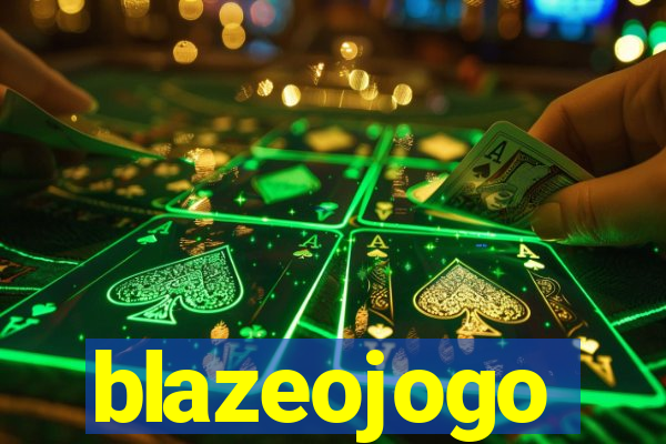 blazeojogo