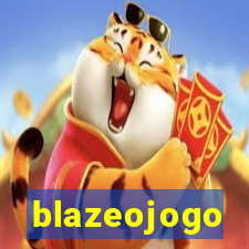 blazeojogo