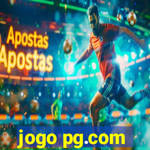 jogo pg.com