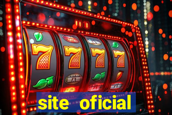 site oficial estrela bet