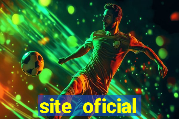 site oficial estrela bet