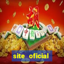 site oficial estrela bet