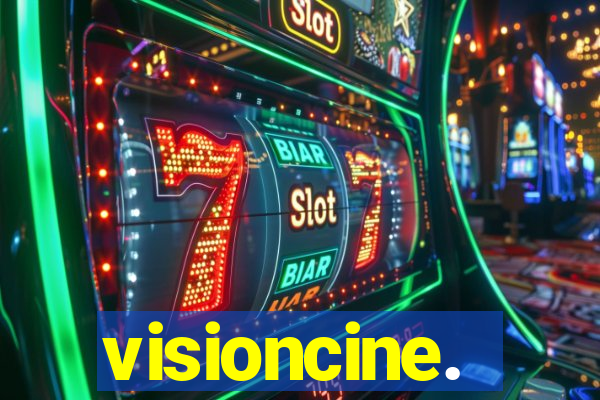 visioncine.