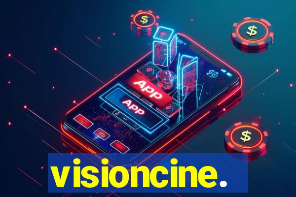 visioncine.