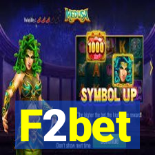 F2bet