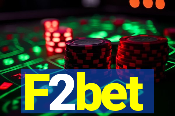 F2bet