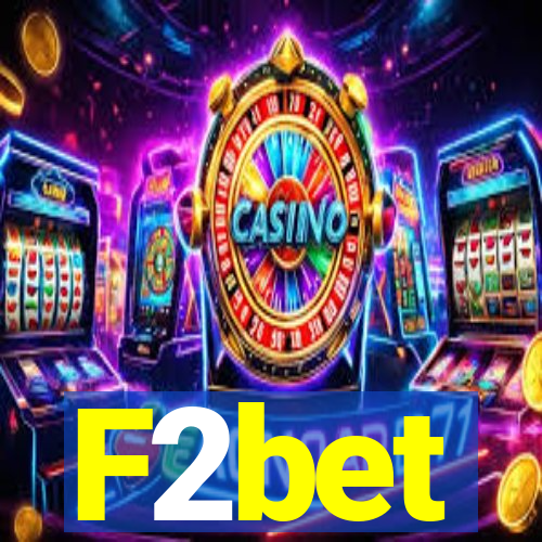 F2bet