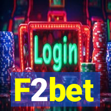 F2bet