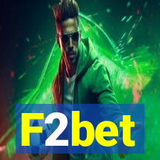 F2bet