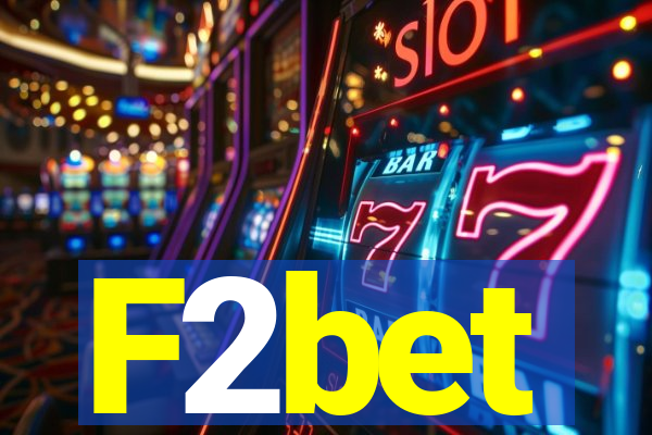 F2bet