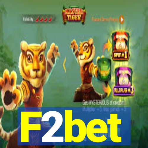 F2bet