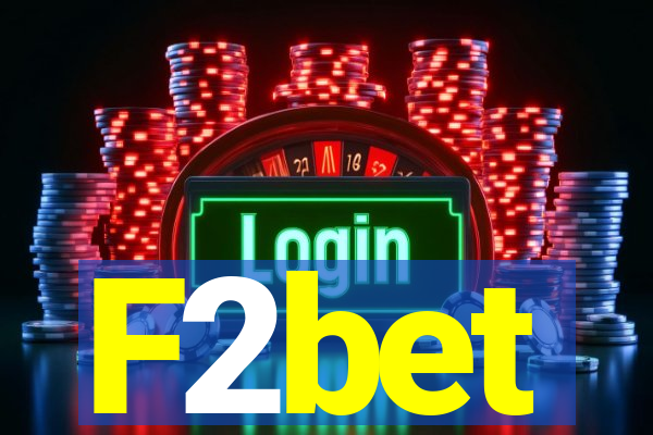 F2bet