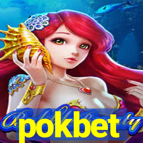 pokbet