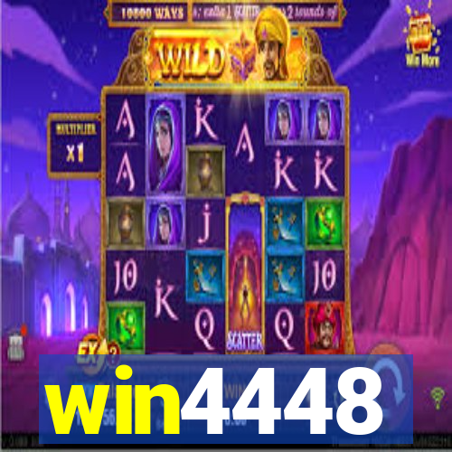 win4448