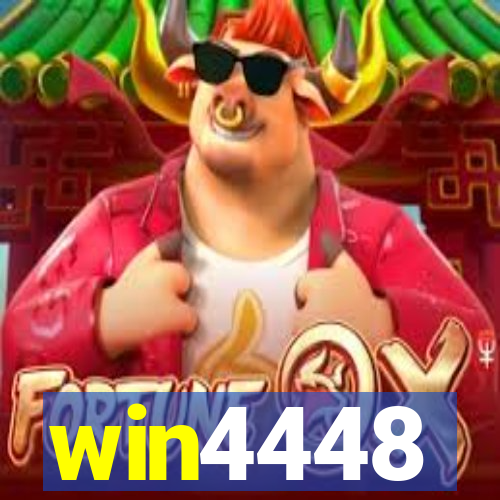 win4448