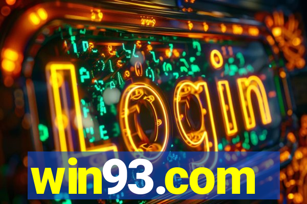 win93.com