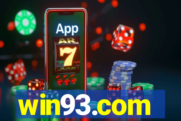 win93.com