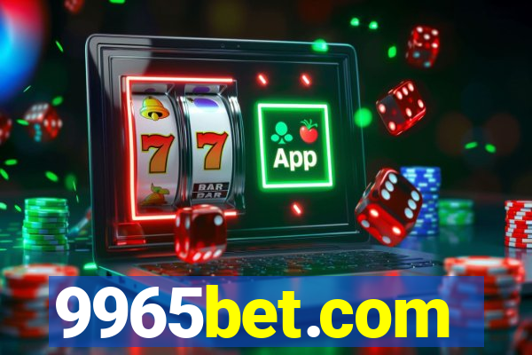 9965bet.com