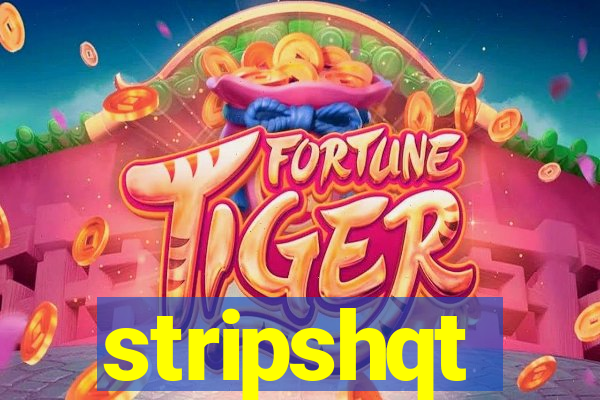 stripshqt