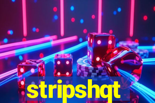 stripshqt