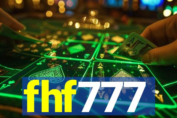 fhf777