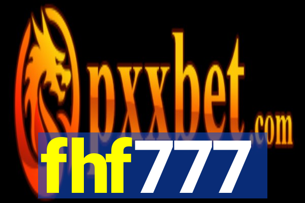 fhf777