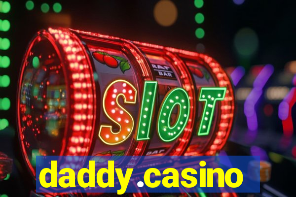 daddy.casino