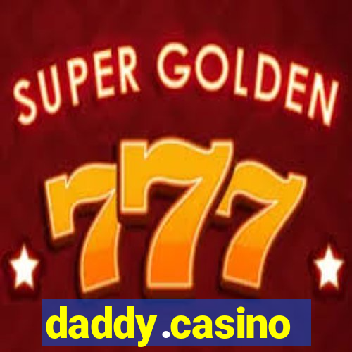 daddy.casino