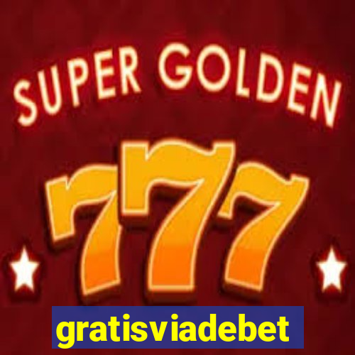 gratisviadebet