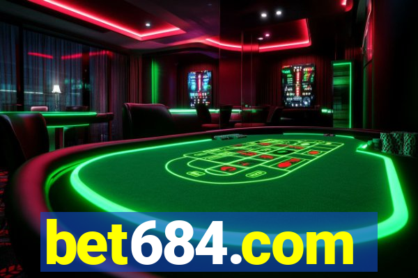 bet684.com