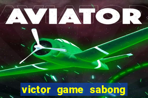 victor game sabong jili sabong