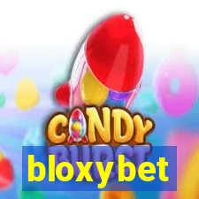 bloxybet