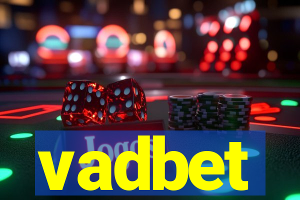 vadbet