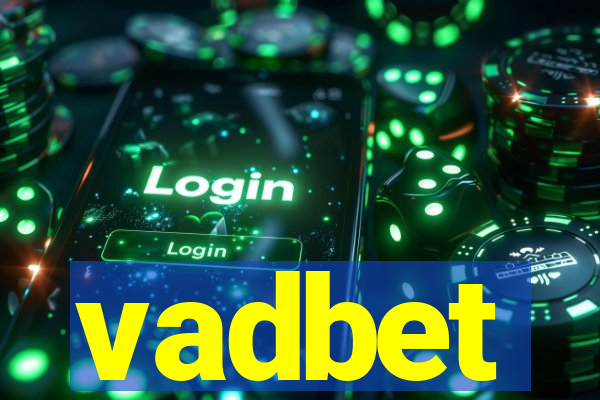 vadbet