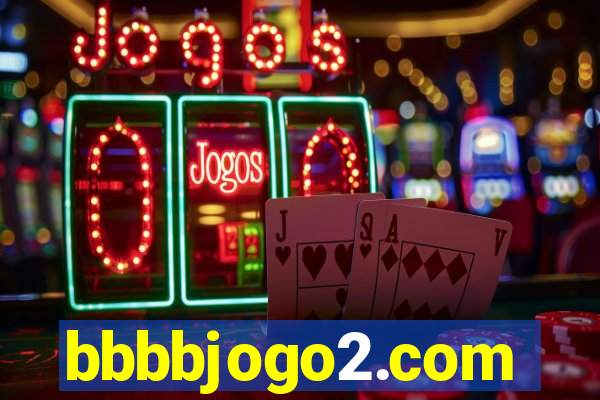 bbbbjogo2.com