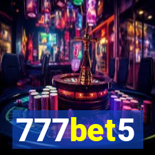 777bet5