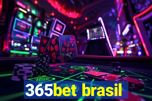 365bet brasil